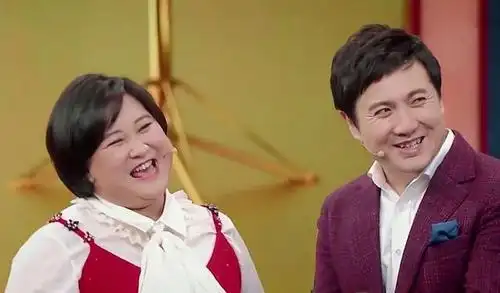 《王牌对王牌》即将收官,沈腾贾玲爆笑担当,不少网友依然吐槽翟天临