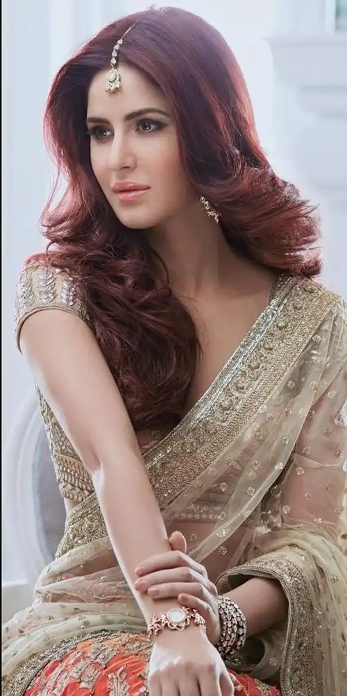 世界十大最性感女明星,身材个个火爆无比!