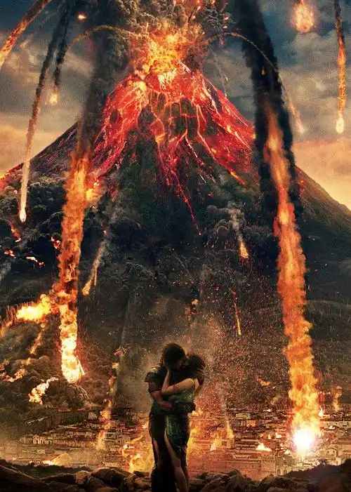 上海堡垒如果有世界末日盘点最有可能的罪魁祸首