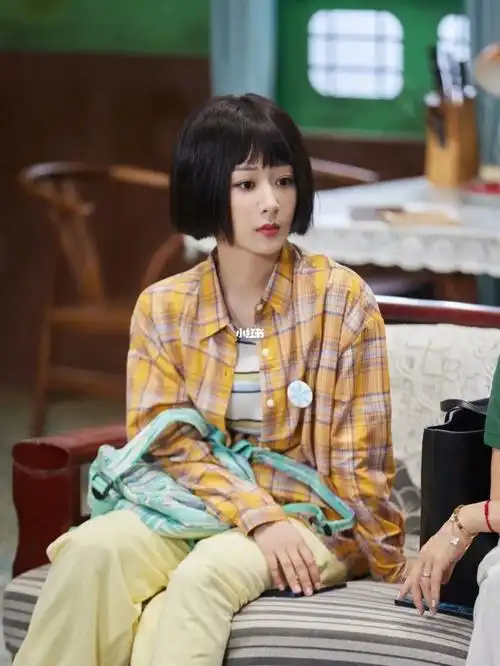 杨紫20210813杨紫微博更新