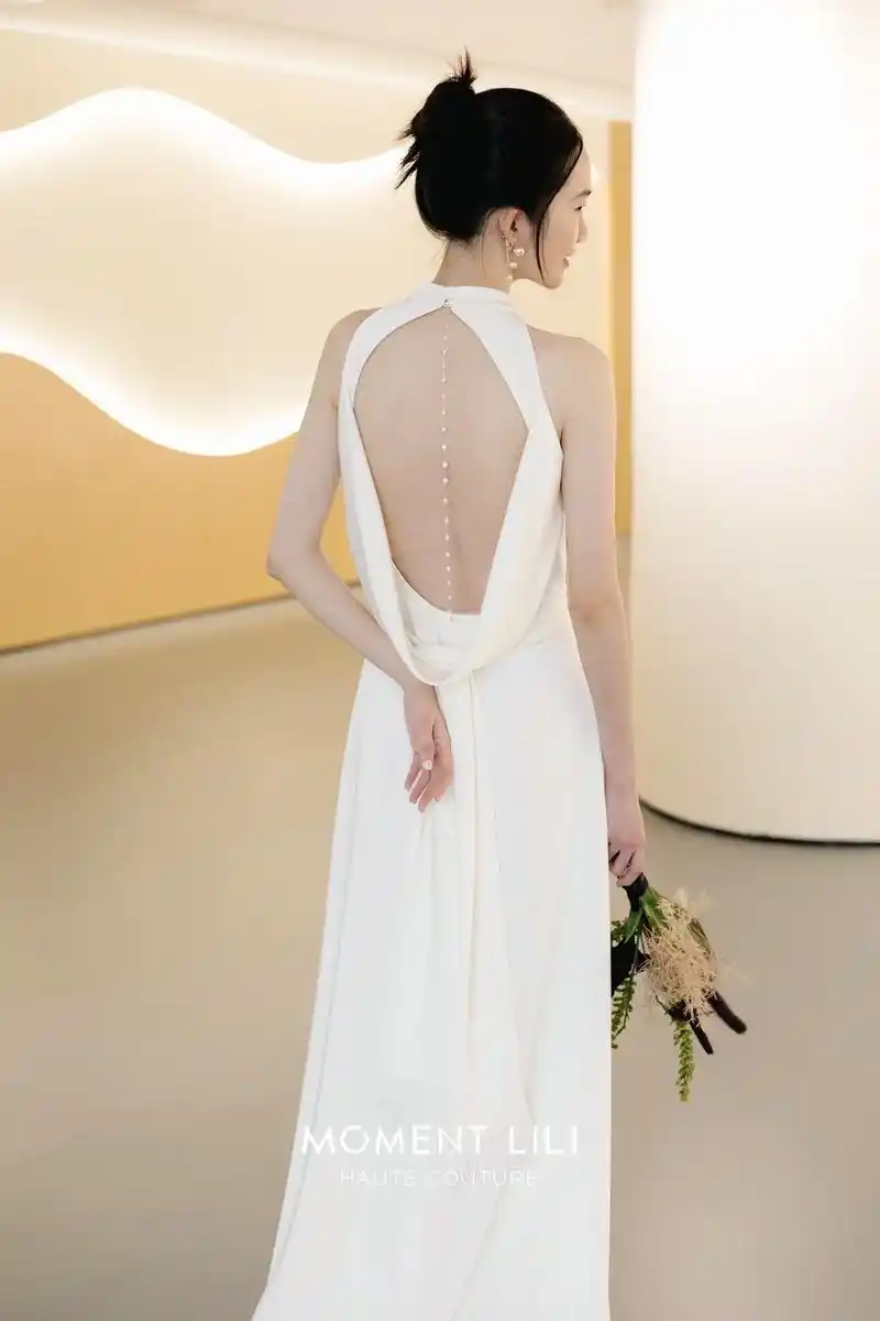 这个背影也太绝了吧～-分享一波背影杀期待哪个正面评论区留 - 抖音