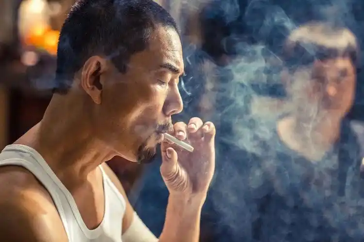 披荆斩棘的哥哥任贤齐yyds