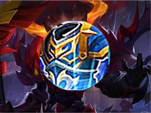 最受欢迎的保命装,复活甲垫底,而它当之无愧,非名刀!