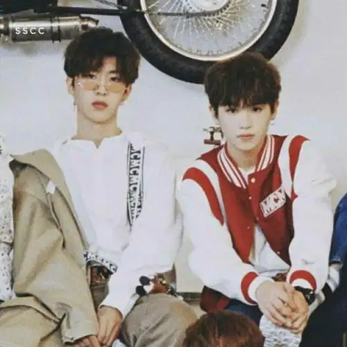 皇权富贵[超话]# 皇权富贵公费tla.