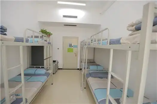 郑州一中国际城中学