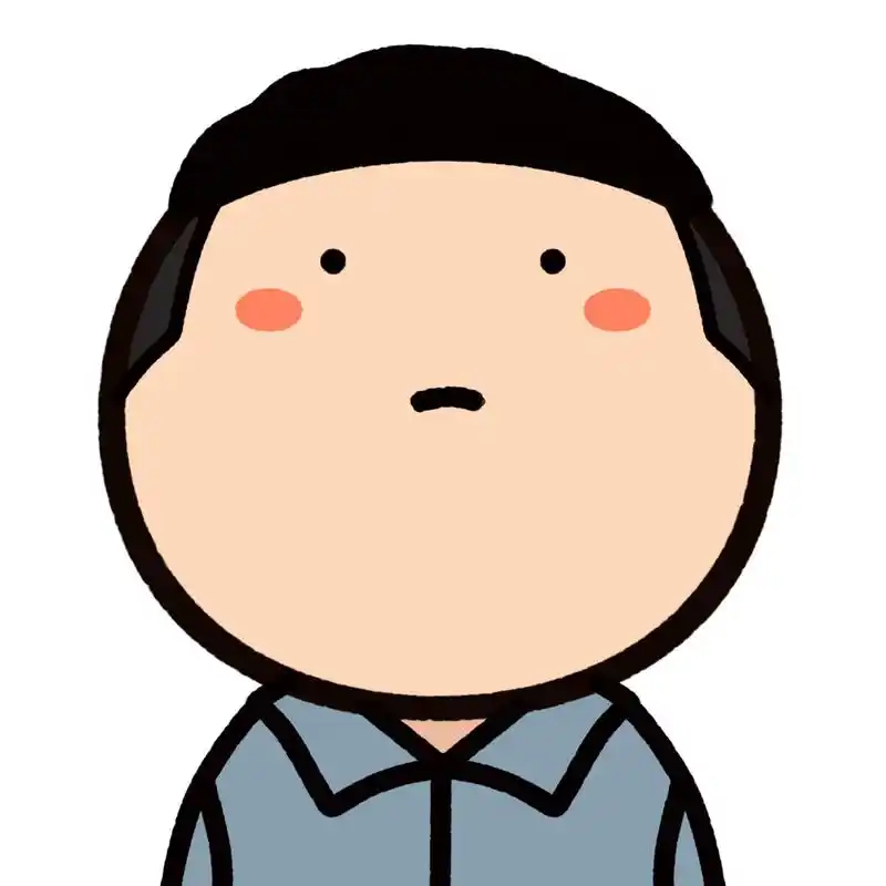 男生头像:宿舍四兄弟 男生头像:宿舍四兄弟