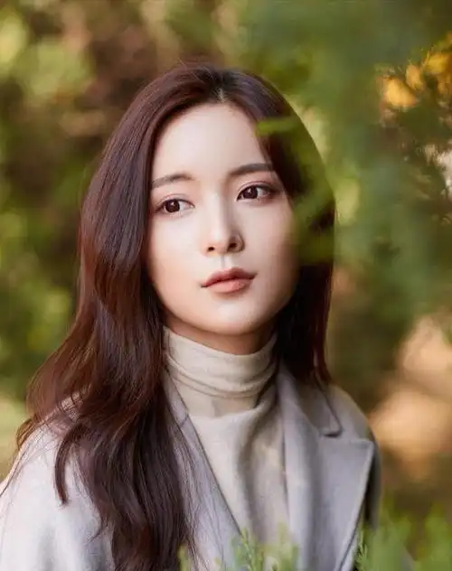 上错花轿嫁对郎将被翻拍这个演员阵容你期待吗