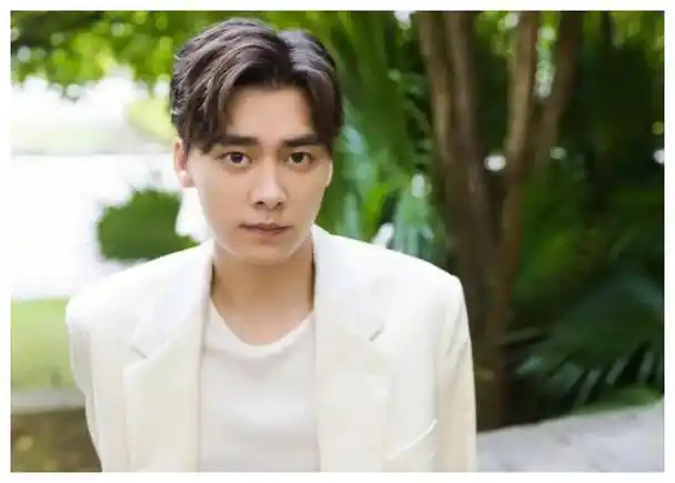 李易峰与金晨的甜蜜旅行共同创业生活美滋滋惊喜连连