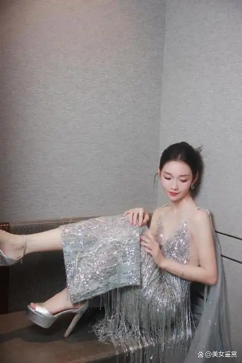 "被天使吻过的嗓子" 参加火箭少女101前已经在网络走红!段奥娟