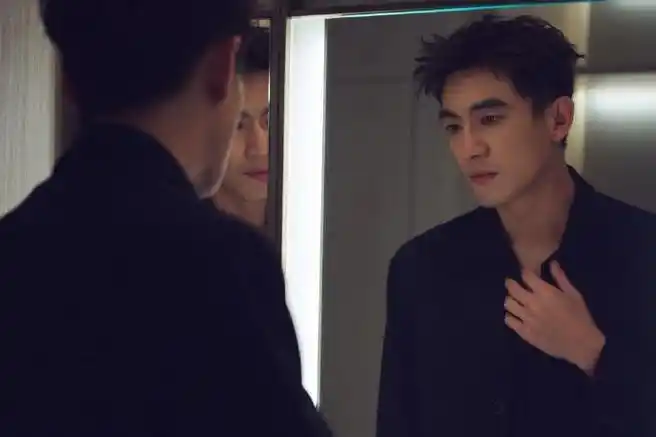 请问九亿少女的梦林更新先生是不是年龄计算方式跟我们都不一样啊