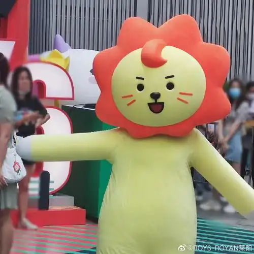 王源超话#王源创造roy6#《莱阳日记》今天是2021年7月9日,天气晴朗