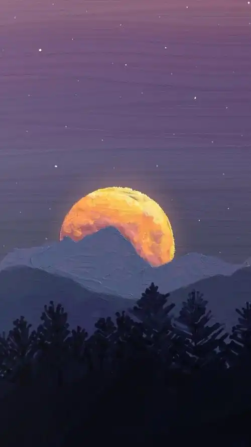 星空/海滩/梦幻 - 堆糖,美图壁纸兴趣社区