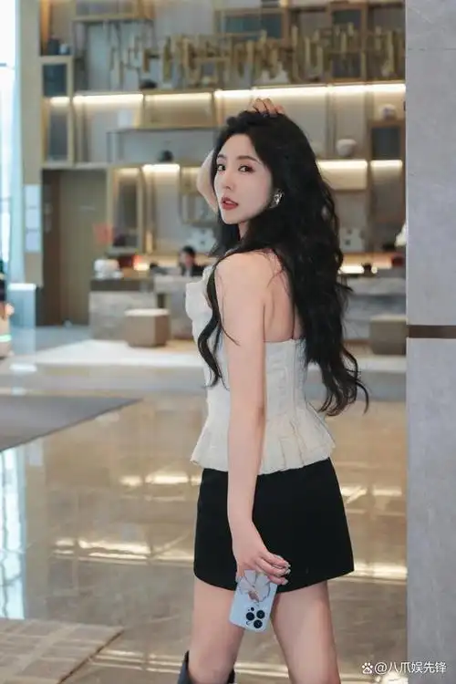 《浪姐5》四公嘉宾曝光,孟佳王霏霏空降,第二季姐姐一个没来