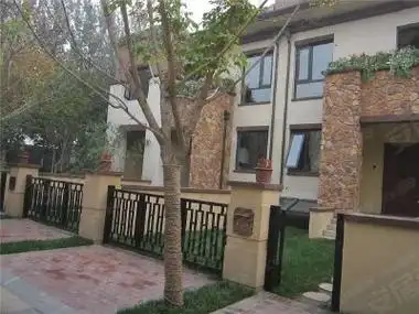 小区>廊坊小区>牛驼温泉孔雀城(别墅)>查看地图北京周边-廊坊-金海街