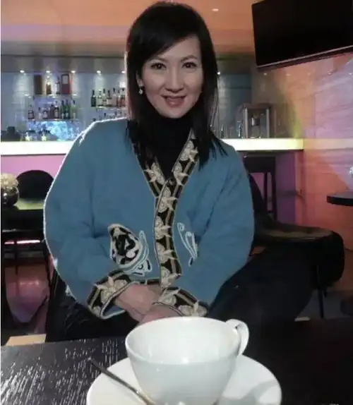 相关专题:你可能感兴趣的文章陈美琪个人资料简介 陈美琪是哪里人