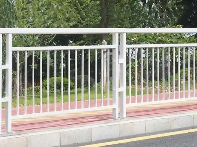 工地围墙护栏厂(公开:2023已更新)-「美达智能科技」-宁德全球机械网