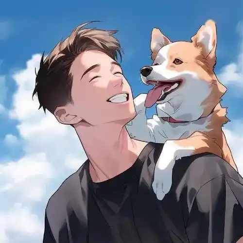 头像| 小众个性的wechat头像