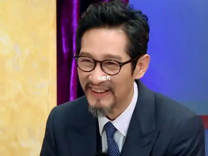 王劲松  #刘敏涛  不行!不行!不行!哈哈哈哈哈哈哈哈哈哈哈哈哈哈哈