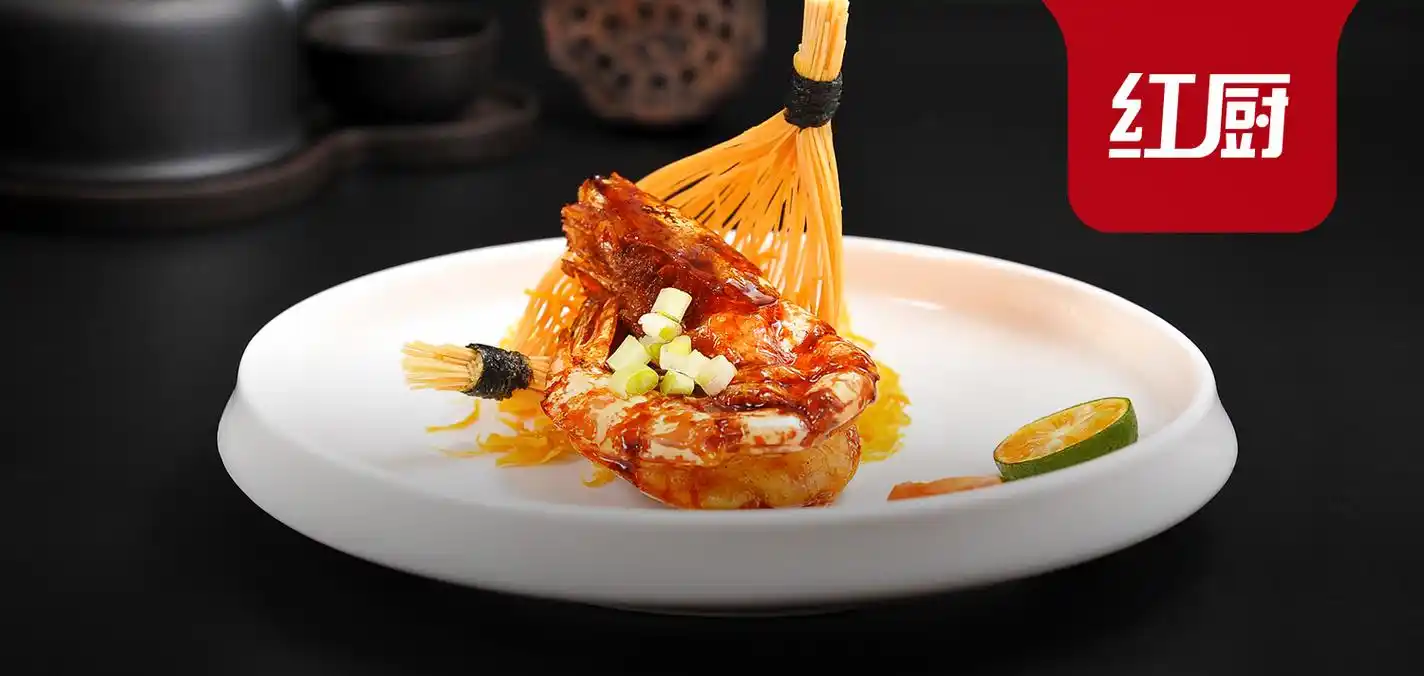 粤菜大厨带来6道创新年夜饭菜谱,有新意还有创意!