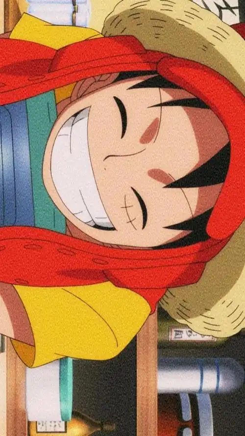 海贼王高清手机全屏壁纸,新年赶紧换上新壁纸啦!