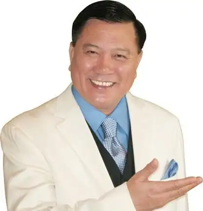 60岁万梓良因遗传性糖尿病患病暴肥60斤