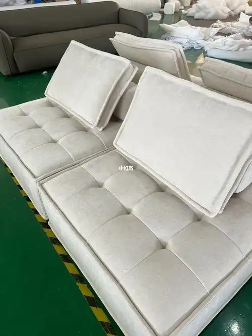 都会卫生打理,质检合格才会出厂…一件也出厂价需要请下方滴滴…#沙发