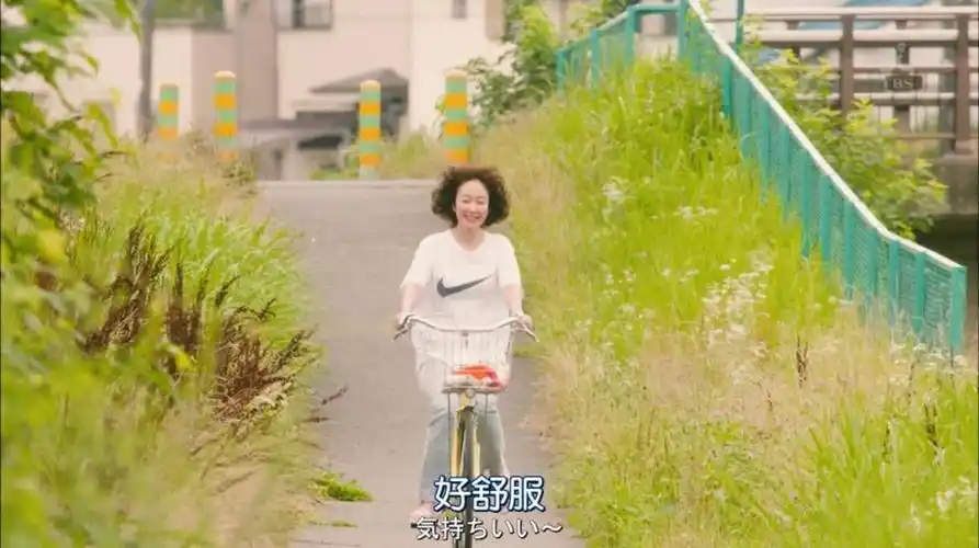 内娱女演员,不配当"窝囊废"?