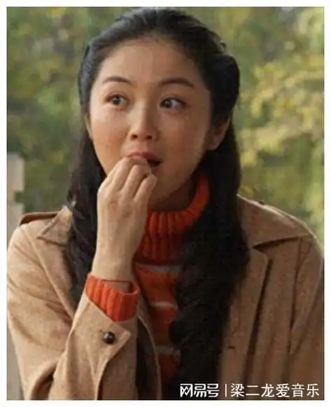 土生土长的通化籍演员知名度前十名