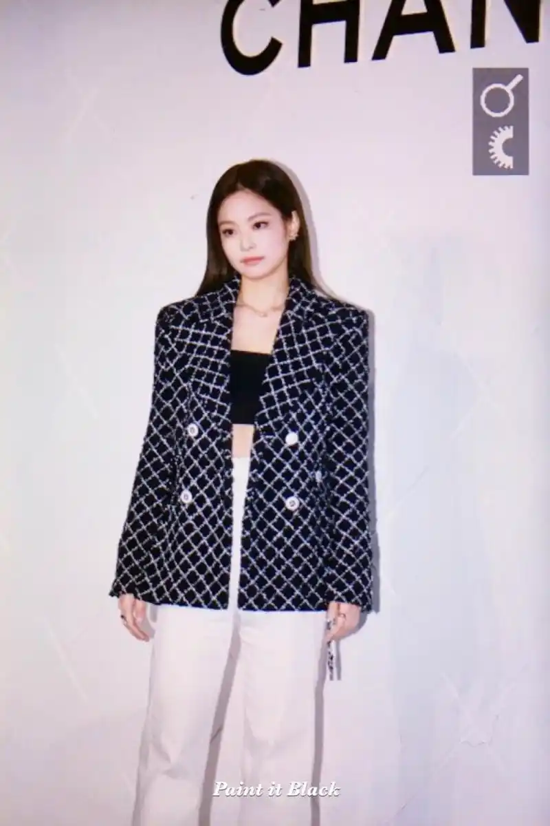 我手写我口,古岂能拘牵.——黄遵宪《杂感》