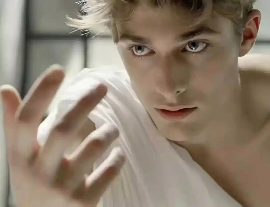 day1:马克桑斯 马克桑斯·达奈-弗伟尔(maxencedanet-fauvel),1993年6