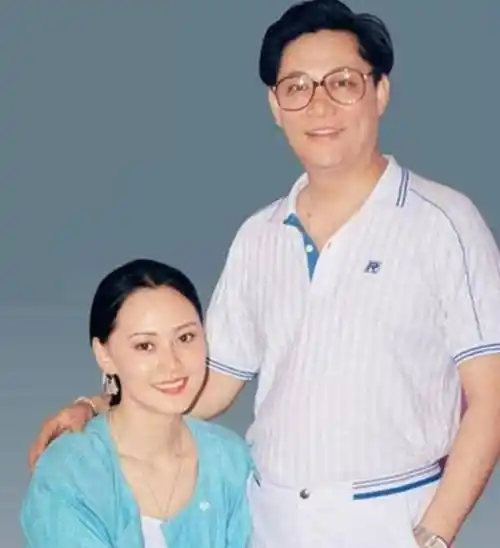 绝情女人宋佳丈夫身患重病她分手弃夫远走泪水里有苦衷