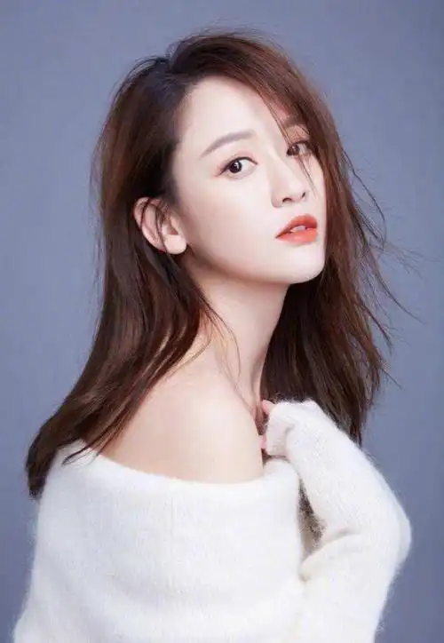 体重过100斤女明星盘点体重超过100斤的女明星