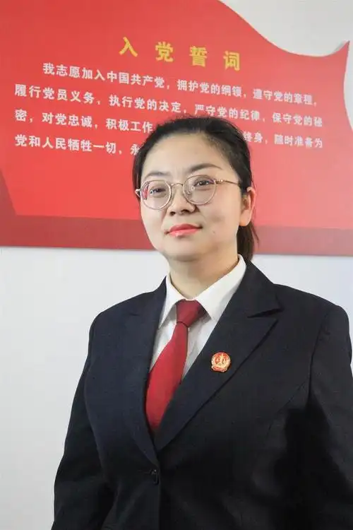 这个女法官国际日让我们倾听发生在她们身上的故事