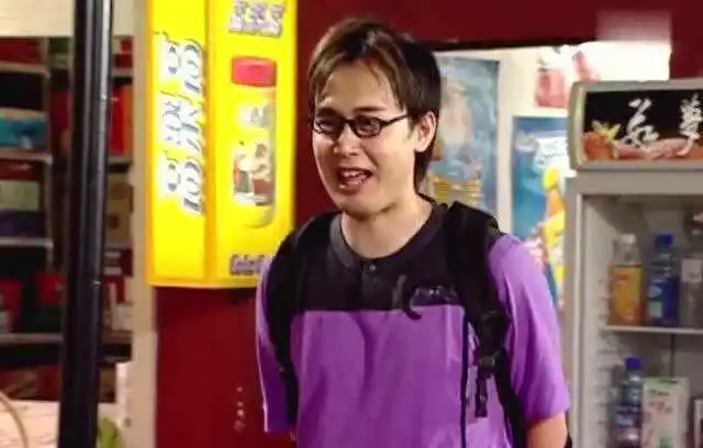 家有儿女:刘星这位家教真是太机智了,这样的教育方式真不错!_腾讯视频