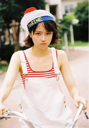 成果分享200303成果日系写真来袭请查收今日份汽水女友