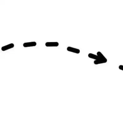 朋友圈九宫格配图