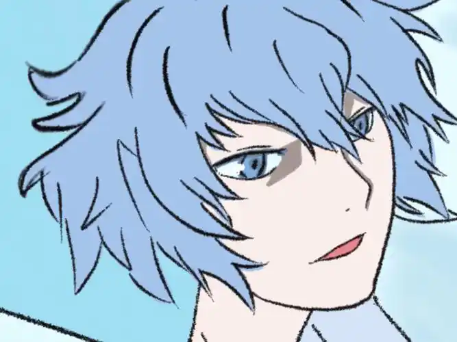 夏目友人帐第二季1狸追