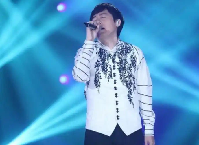 张宇哪个大学毕业的(红米张宇毕业于哪个大学)