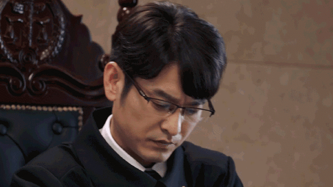 袁文康上半年播了三部影视##袁文康劳模代表