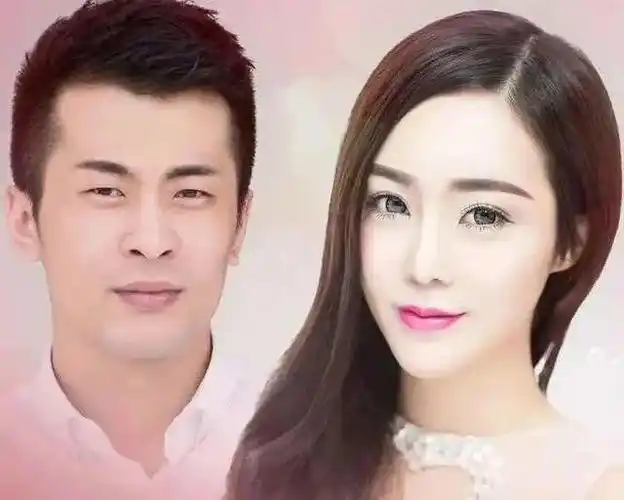 说唱歌手辛巴个人资料简历 辛巴老婆个人资料 - 歌词译