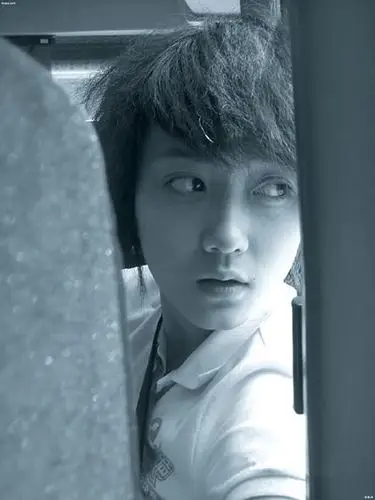 对话超女郑州赛区选手夏颖(组图)