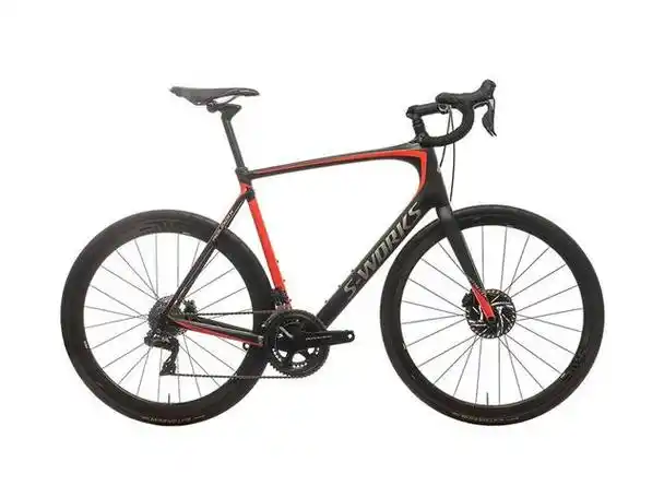 十款便宜又好用的公路自行车(统治全球道路的20个最佳公路自行车品牌)