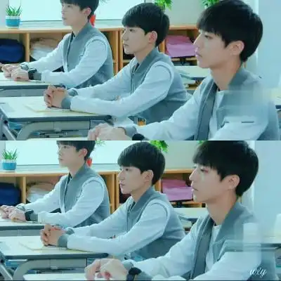 五棵松-邬童 班小松 尹柯&5