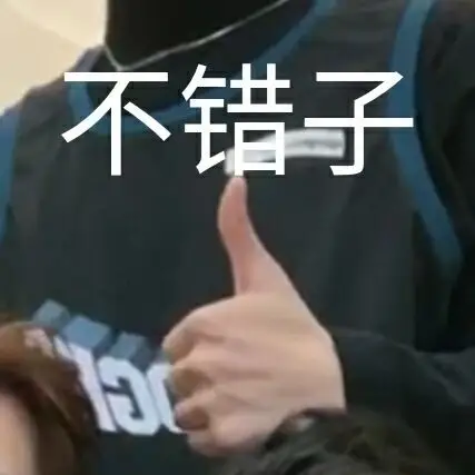 肖宇梁表情包超多图警告