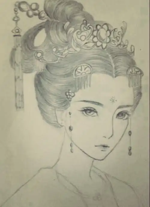 画-堆糖,美好生活研究所