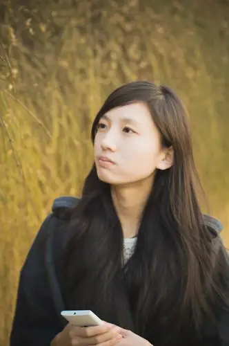 stackmemer 的喜欢