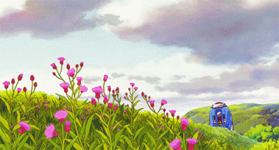 400_216gif 动态图 动图