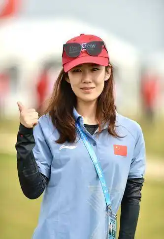 邢雅萍 记者胡冬冬 摄长江日报-长江网10月24日讯