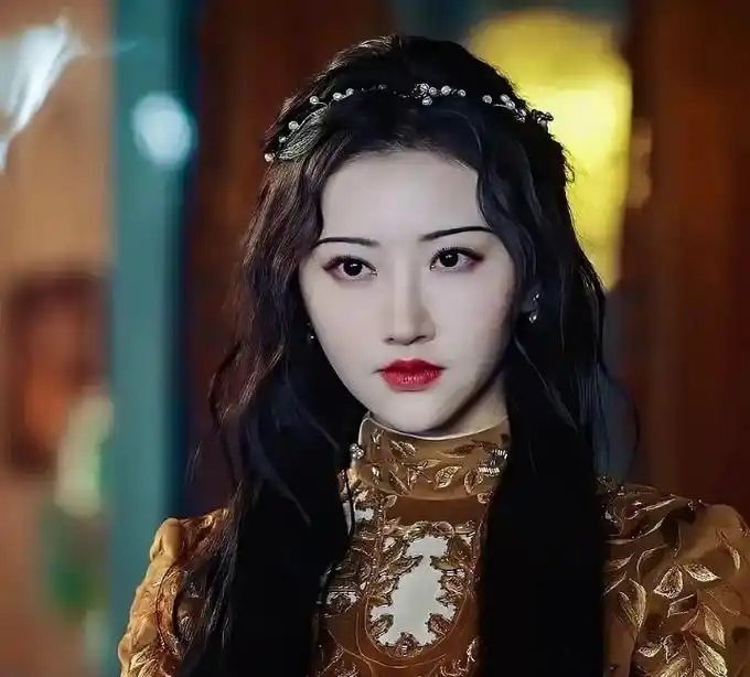 电视剧司藤百度云原版免费在线看网盘1080p清晰中字完整资源已更新