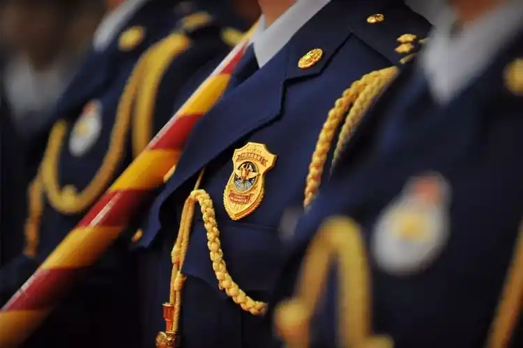 关于火焰蓝的这些小秘密,你一定不知道!